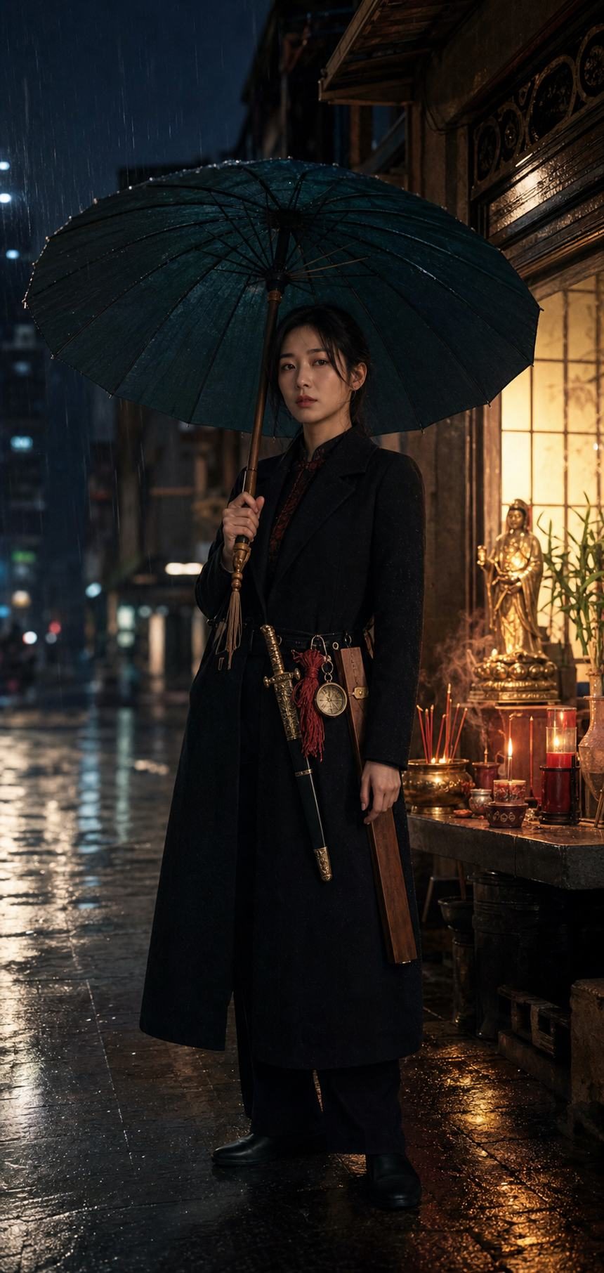裴晴